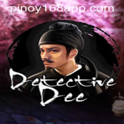 Unraveling the Mysteries of DetectiveDee: An Engaging Gameplay Experience