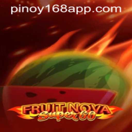 Exploring FruitNovaSuper60: A Popular Casino Game
