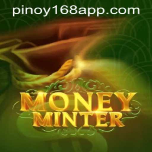Discover MoneyMinter: A New Gaming Sensation with Pinoy168