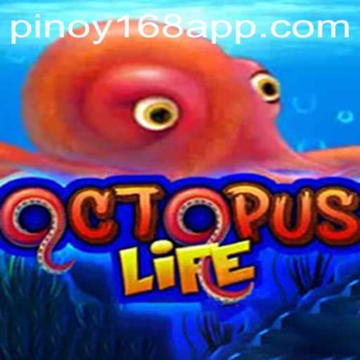 Exploring the Fascinating World of OctopusLife and Pinoy168