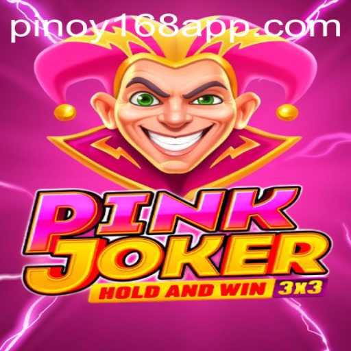 Exploring the Thrills of Pinkjoker and the Allure of Pinoy168