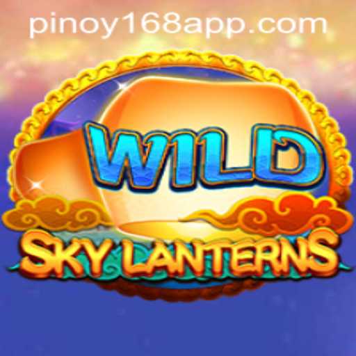 Exploring the Engaging World of SkyLanterns: An Introduction to Pinoy168
