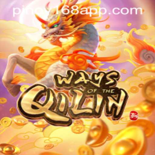 Explore the Mystical Journey with 'Ways of the Qilin' on Pinoy168